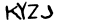 security_code