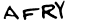 security_code