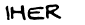 security_code