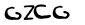 security_code