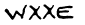 security_code