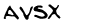 security_code