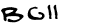 security_code