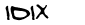 security_code
