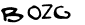 security_code