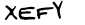 security_code