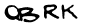 security_code