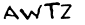 security_code