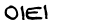 security_code