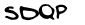 security_code