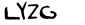 security_code