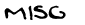 security_code