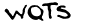 security_code