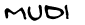 security_code