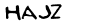 security_code