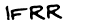 security_code
