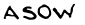security_code