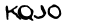 security_code