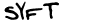 security_code
