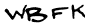 security_code