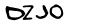 security_code