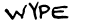 security_code