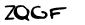 security_code