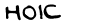 security_code