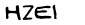security_code