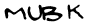 security_code