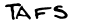 security_code