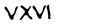 security_code