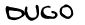 security_code