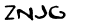 security_code