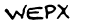 security_code
