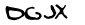 security_code
