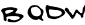 security_code