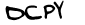 security_code