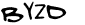 security_code