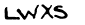 security_code