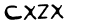security_code