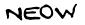 security_code