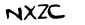 security_code