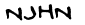 security_code