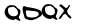 security_code