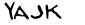 security_code