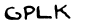 security_code
