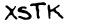 security_code