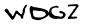 security_code