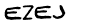 security_code